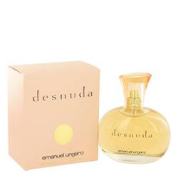 Desnuda Le Parfum