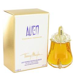 Alien Essence Absolue