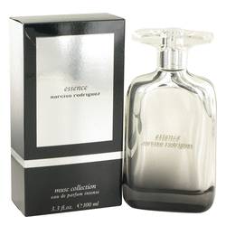Narciso Rodriguez Essence Musc