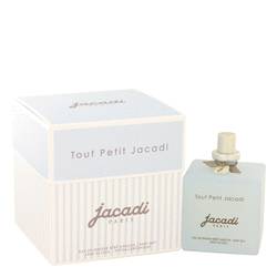 Toute Petite Jacadi
