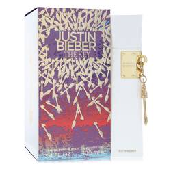 Paris Hilton Passport In Paris Perfume by Paris Hilton