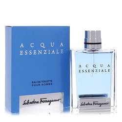 Maison Alhambra Jean Lowe Noir Cologne by Maison Alhambra