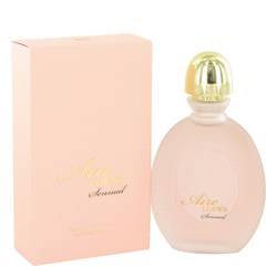 Aire Loewe Sensual - Loewe Perfumes