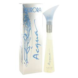 Aurora Acqua - Michaelangelo Perfume