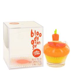 Bloody Orange - Alice & Peter Perfumes