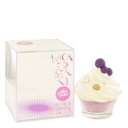 Wicked Berry - Alice & Peter Perfumes