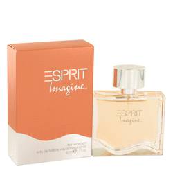 Esprit Imagine - Esprit Perfumes