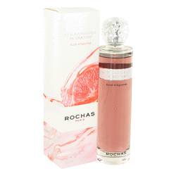 Les Cascades De Rochas - Rochas Perfume