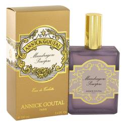 sables annick goutal