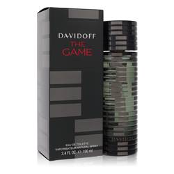 Bvlgari Man Wood Essence Cologne by Bvlgari | FragranceX.com
