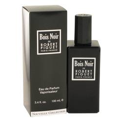 Bois Noir