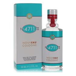 4711 Nouveau