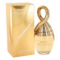 Bebe Wishes & Dreams