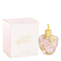 Lolita Lempicka L'eau Jolie