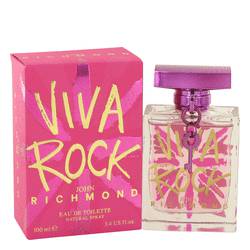Viva Rock
