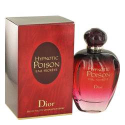 Purchase \u003e hypnotic poison perfume 