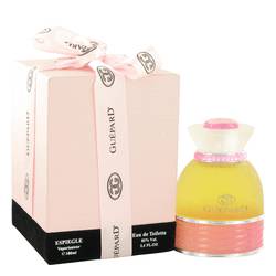 Espiegle - Guepard Perfumes