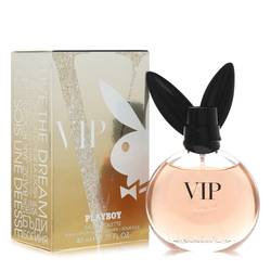 Playboy Vip