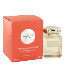 terryfic oud perfume