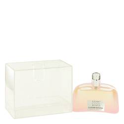 Costume National Scent Gloss Cool - Costume National Perfume
