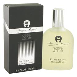 Aigner No 2 - Etienne Aigner Cologne