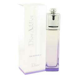 Dior Addict Eau Sensuelle