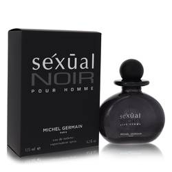Sexual Noir