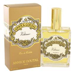 Annick Goutal Vetiver - Annick Goutal Unisex Fragrances