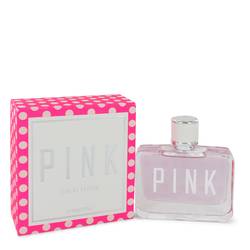 Victoria's Secret Pink New - Victoria's Secret Perfumes