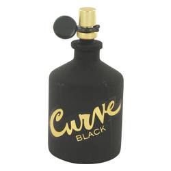 Curve Black