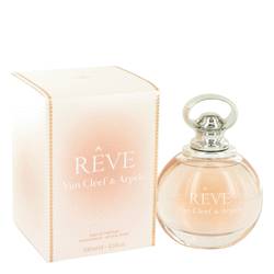 Reve - Van Cleef And Arpels Perfumes
