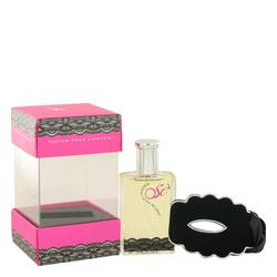 Ose Parfum Pour Lingerie - Il Profumo Perfumes