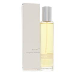 Sea Glass - J. Crew Perfume