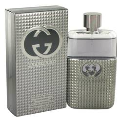 Gucci Guilty Stud - Gucci Colognes