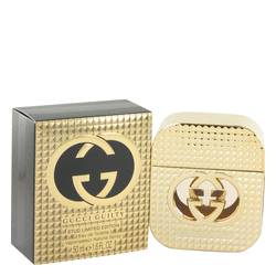 Gucci Guilty Stud - Gucci Perfume
