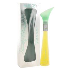 Aurora Terra - Michelangelo Perfumes