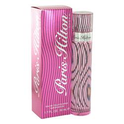 Paris Hilton Sheer