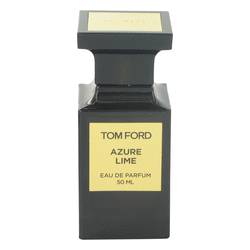 Tom Ford Azure Lime