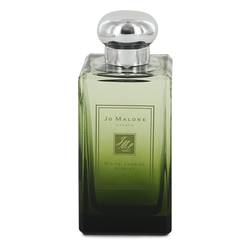 Jo Malone White Jasmine & Mint