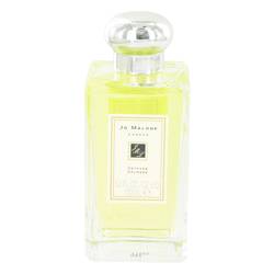 Jo Malone Vetyver