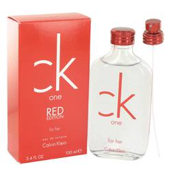 harga parfum ck one gold