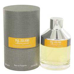 Pal Zileri Colonia Purissima