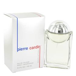 Pierre Cardin Innovation