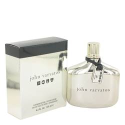 John Varvatos Platinum