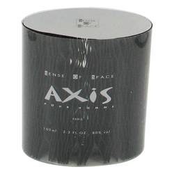 Axis - Sense Of Space Colognes