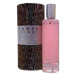 Axis - Sense Of Space Perfumes