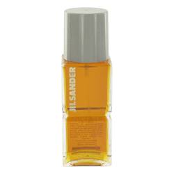 Jil Sander Man Ii