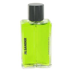 Jil Sander Man Iii