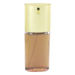 Lumiere Intense