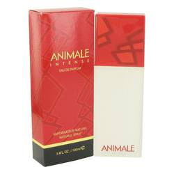 Animale Intense